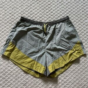 lululemon athletica Women's Athletic Shorts